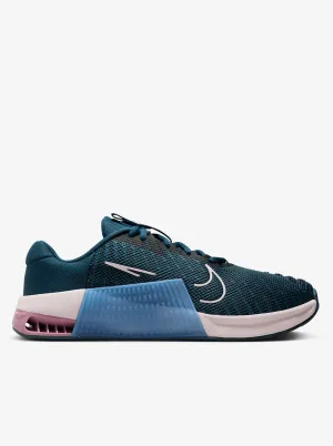 Metcon 9 Womens Rugged Design