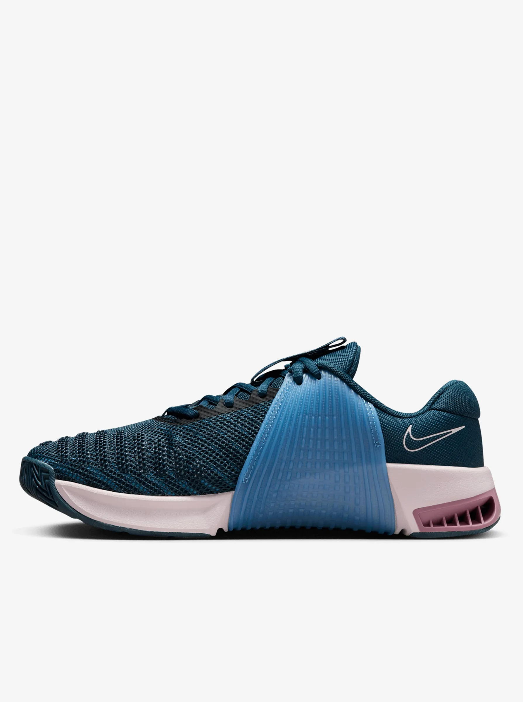 High Speed Metcon 9 Womens