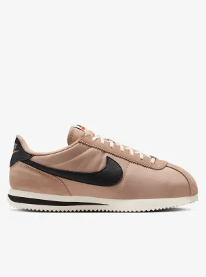 Eco Vibe Cortez Womens
