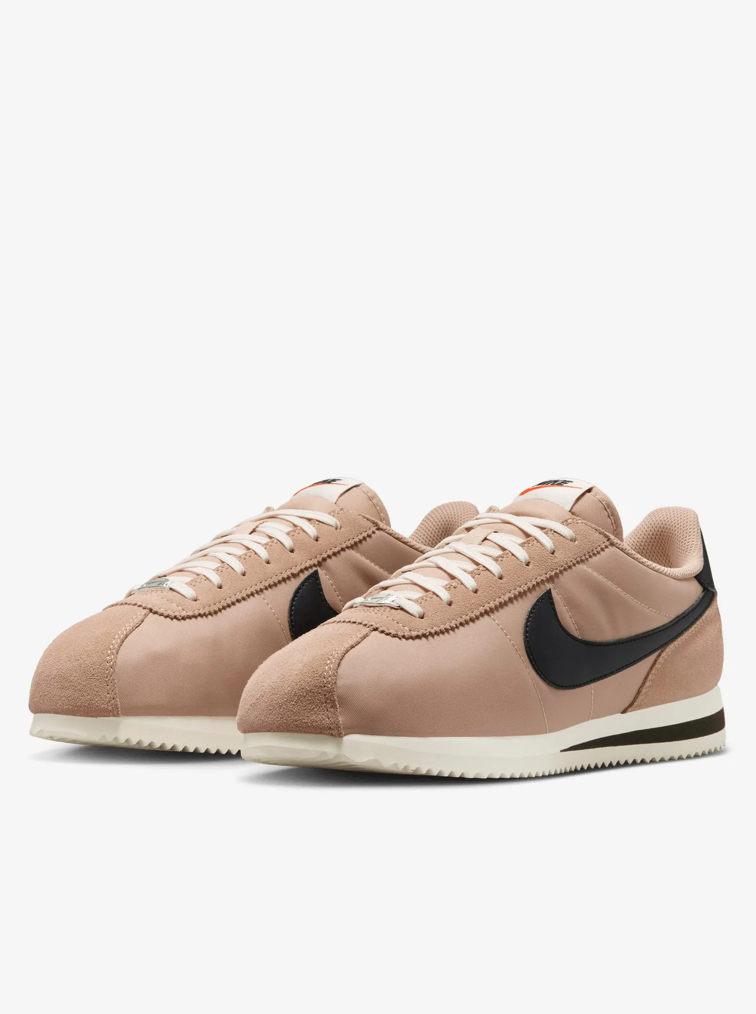 Abrasion Shield Cortez Womens