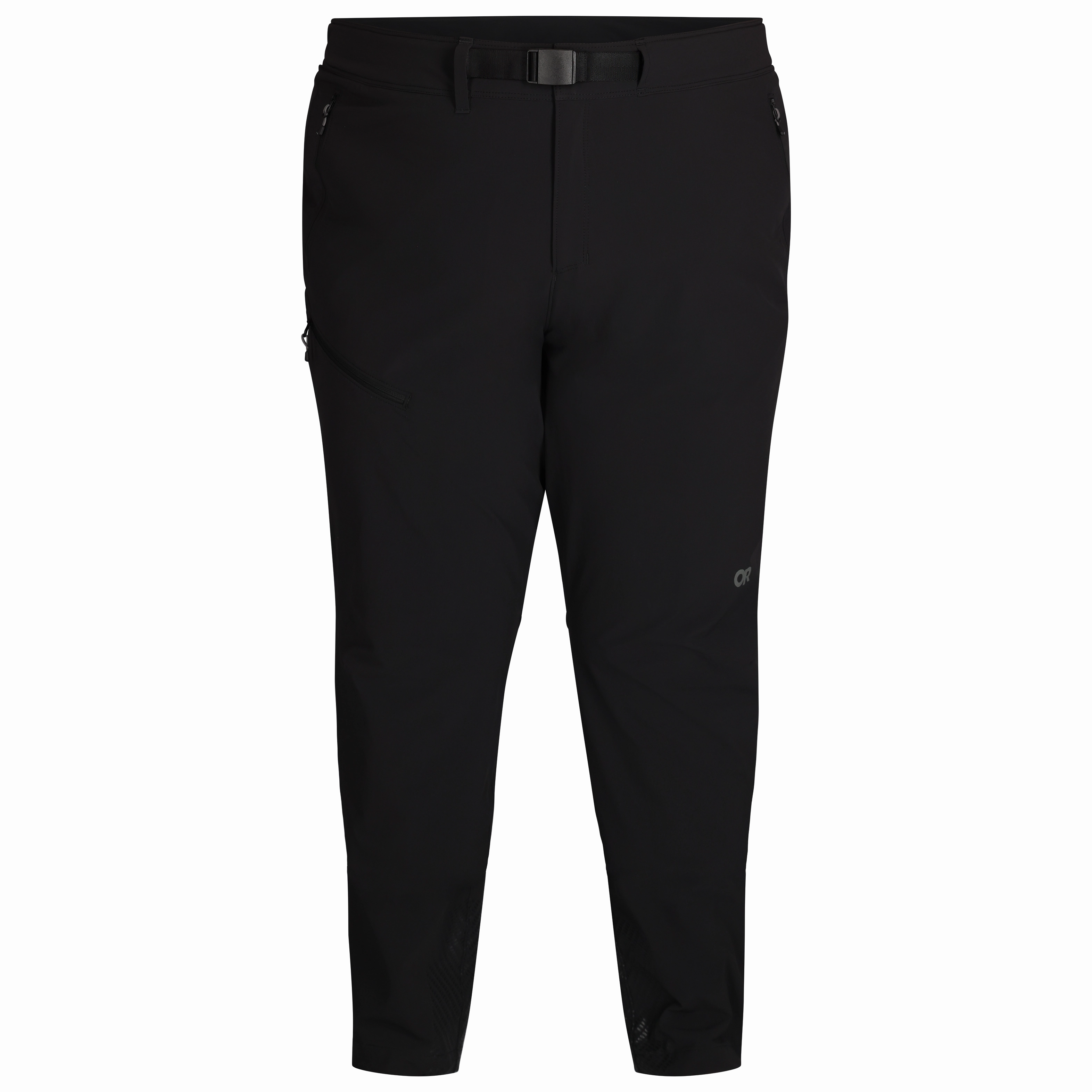 AntiPilling Women's Cirque Lite Pants-Plus