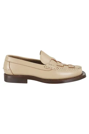 Nombela Loafer Walk Open Casual Fit