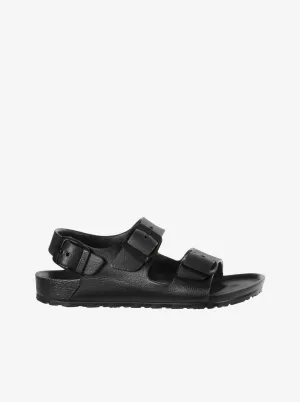 Milano EVA Kids All Purpose Quick Release