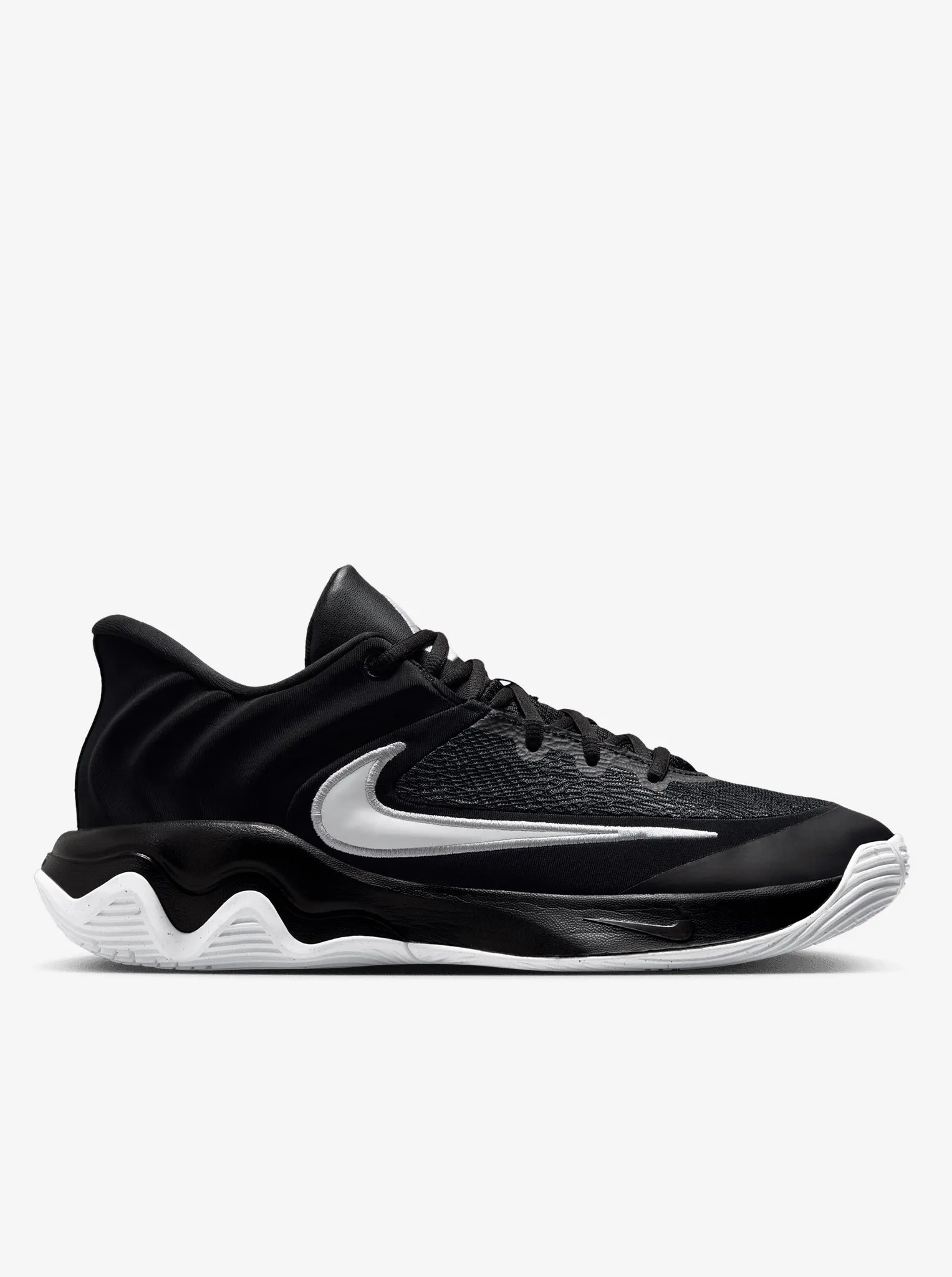 Giannis Immortality 4 Mens Eco friendly materials