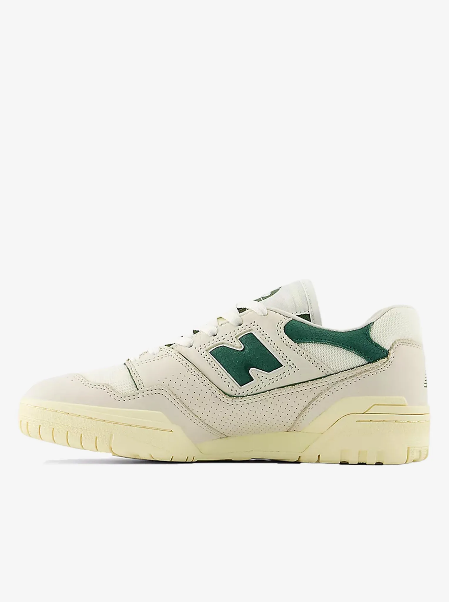550 Mens Shock Ride