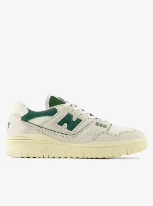 550 Mens Adaptive Steps