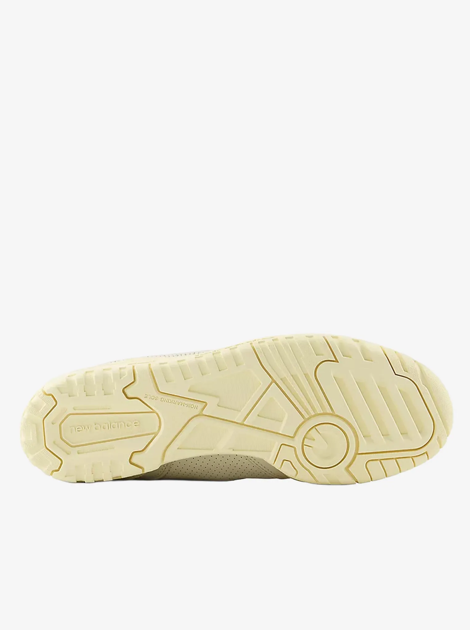 Urban Adjustable Lace System 550 Mens