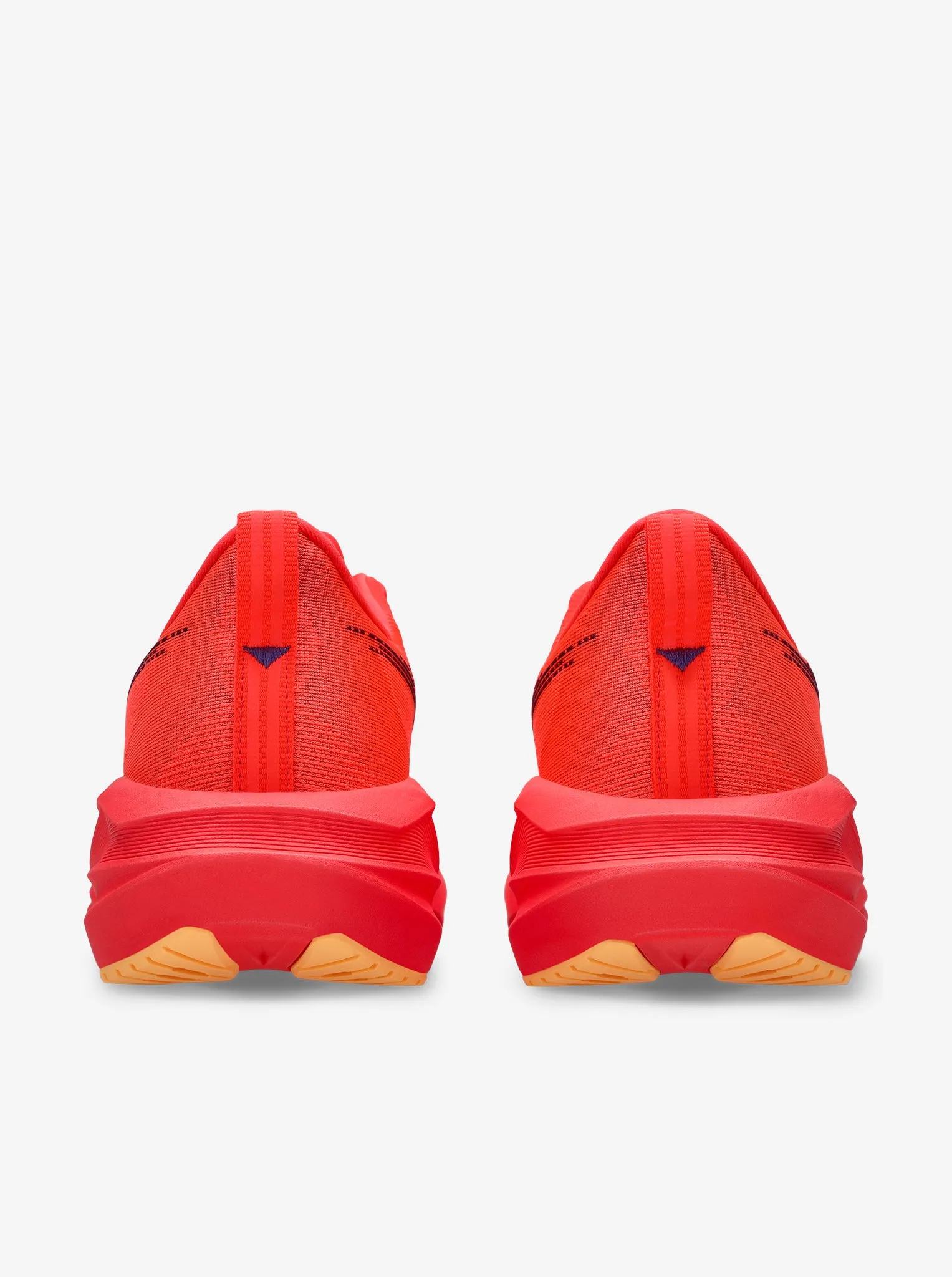 Novablast 5 Womens running with a dog shoes