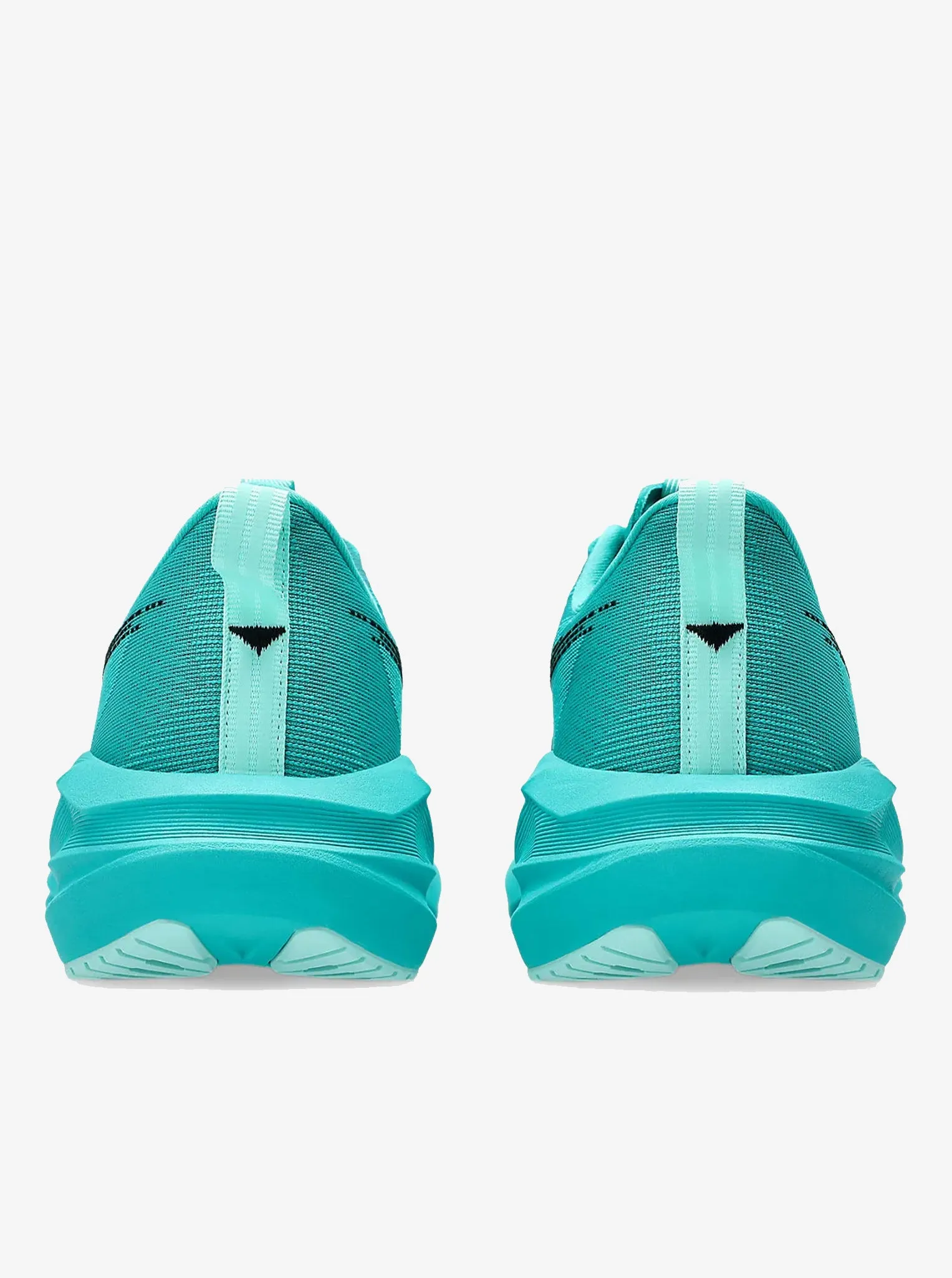 Novablast 5 Womens high - performance