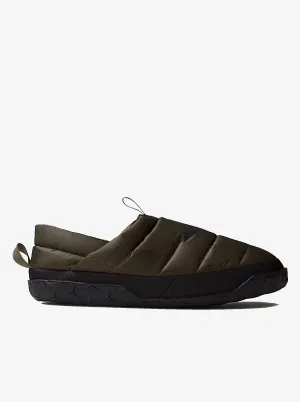 Nuptse Mules Mens Everyday