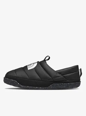 Vibrant lining Nuptse Mules Men??s