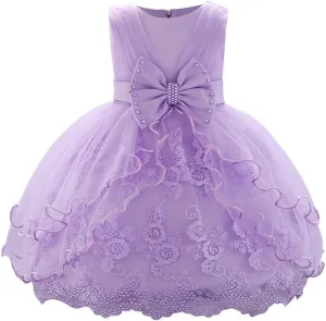 Princess Dress