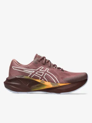 Dynamic flex Novablast 5 Womens