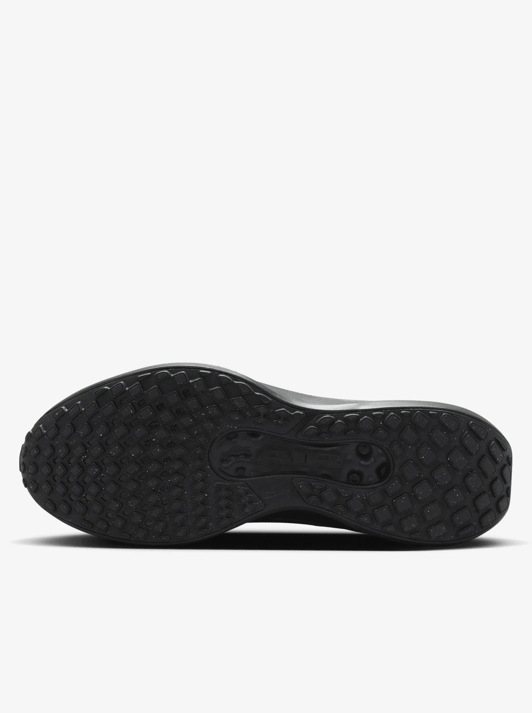 classic - style shoes Microfiber Collar Padding Winflo 11 Mens