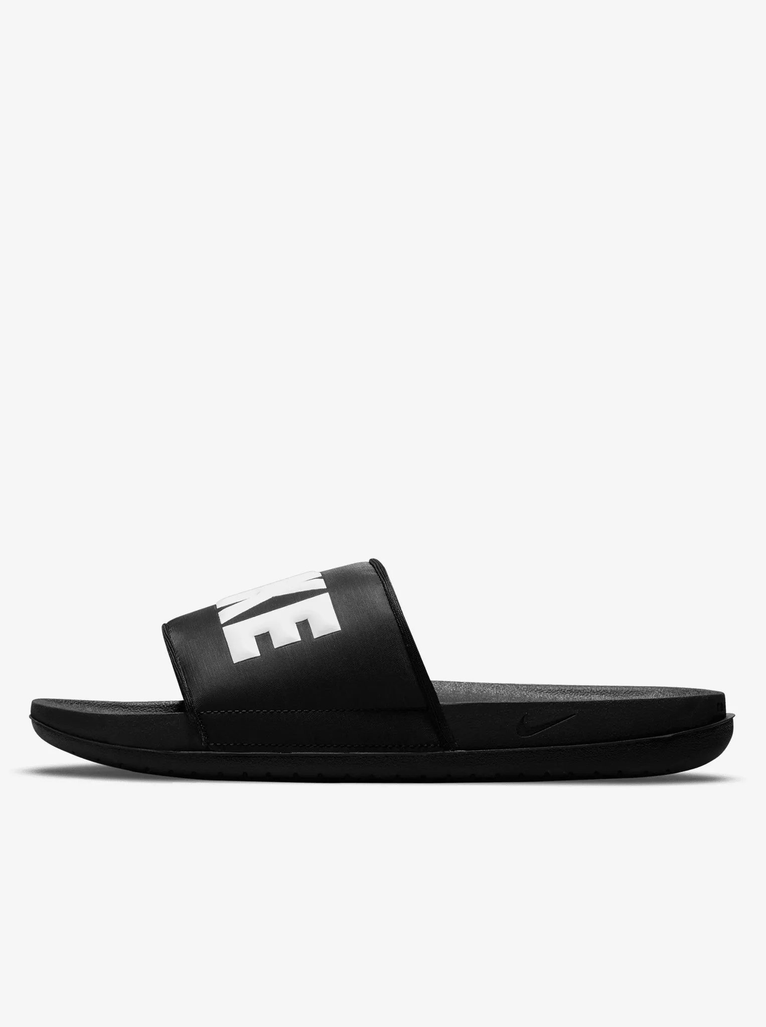 Easy Slide Offcourt Mens