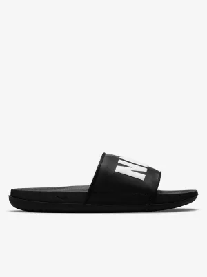 Offcourt Mens Casual Comfort
