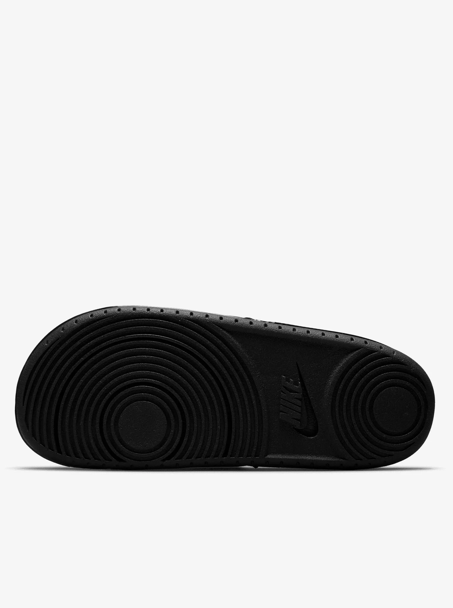 Offcourt Mens Comfortable Cushion
