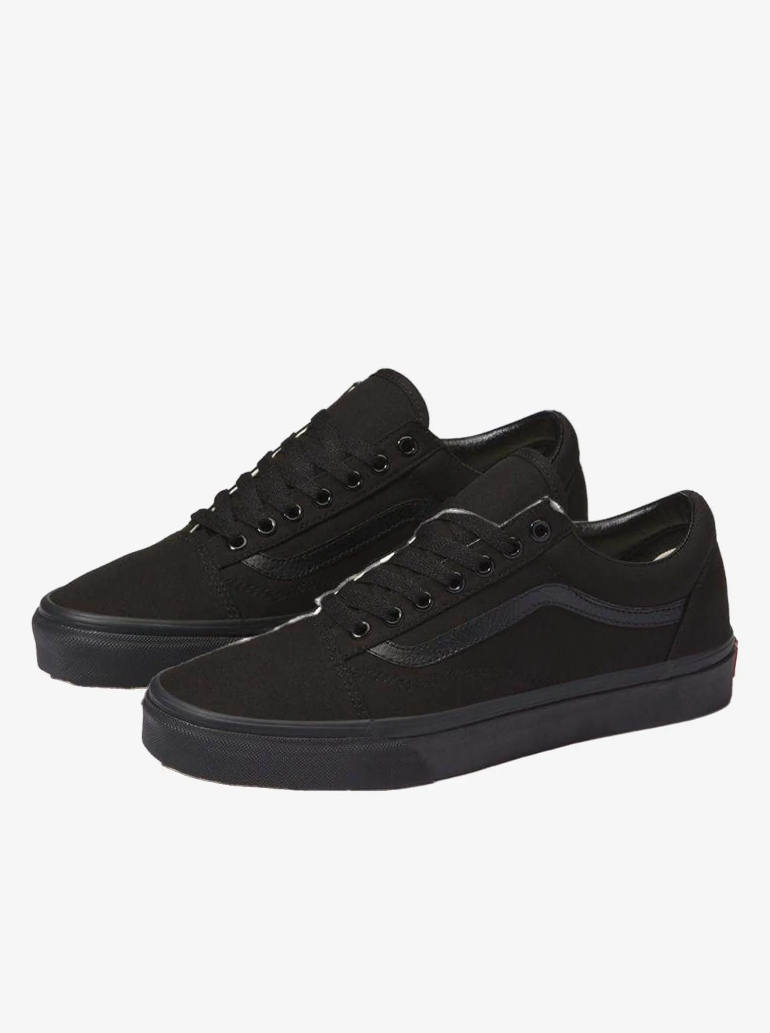 Low Zone Old Skool Unisex