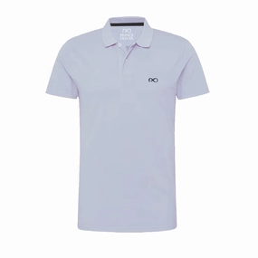 Thermal Regulation Layer Oliver Men Polo