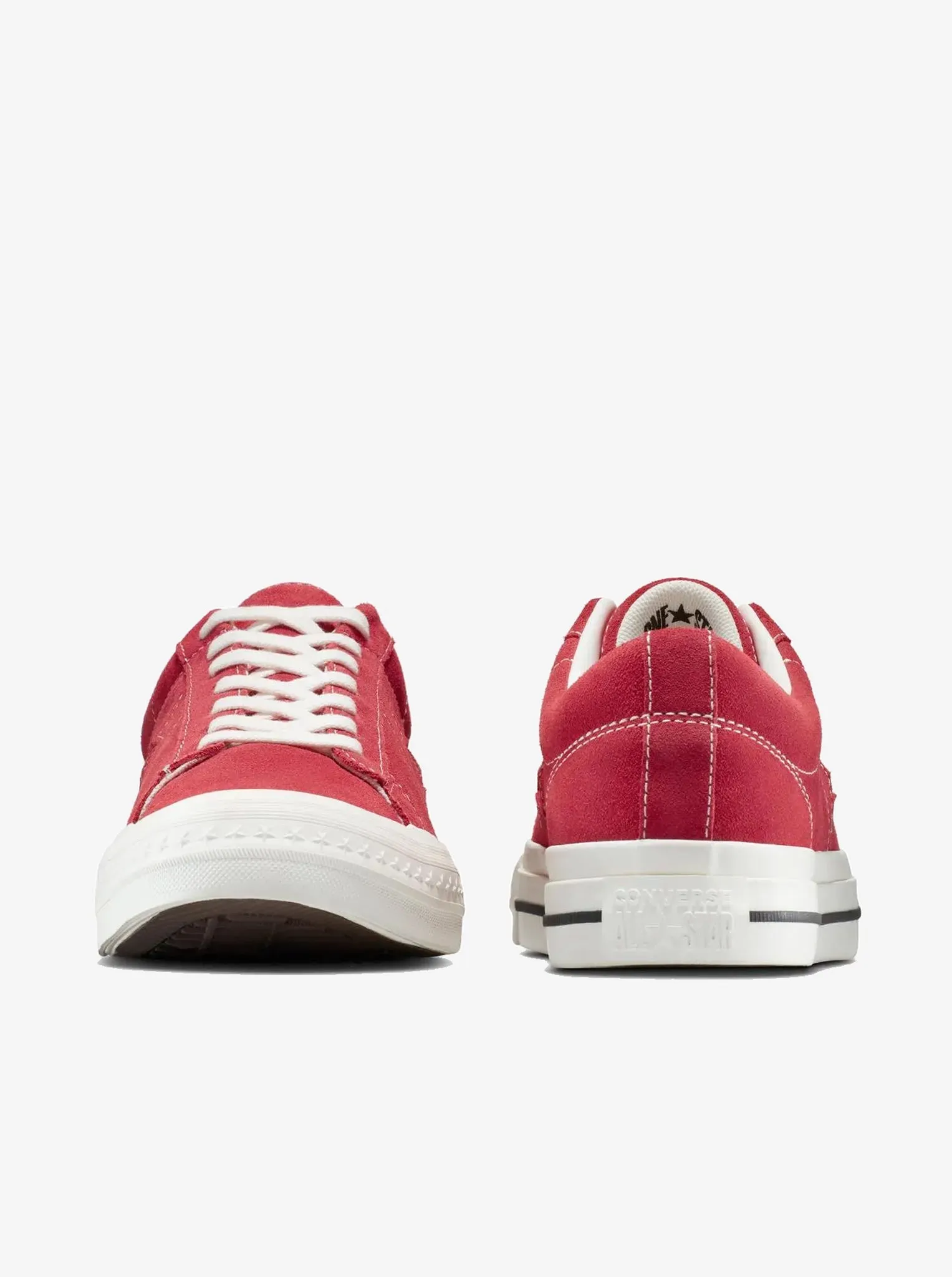 One Star 95 Low Mens ArchSupport Comfort Breath