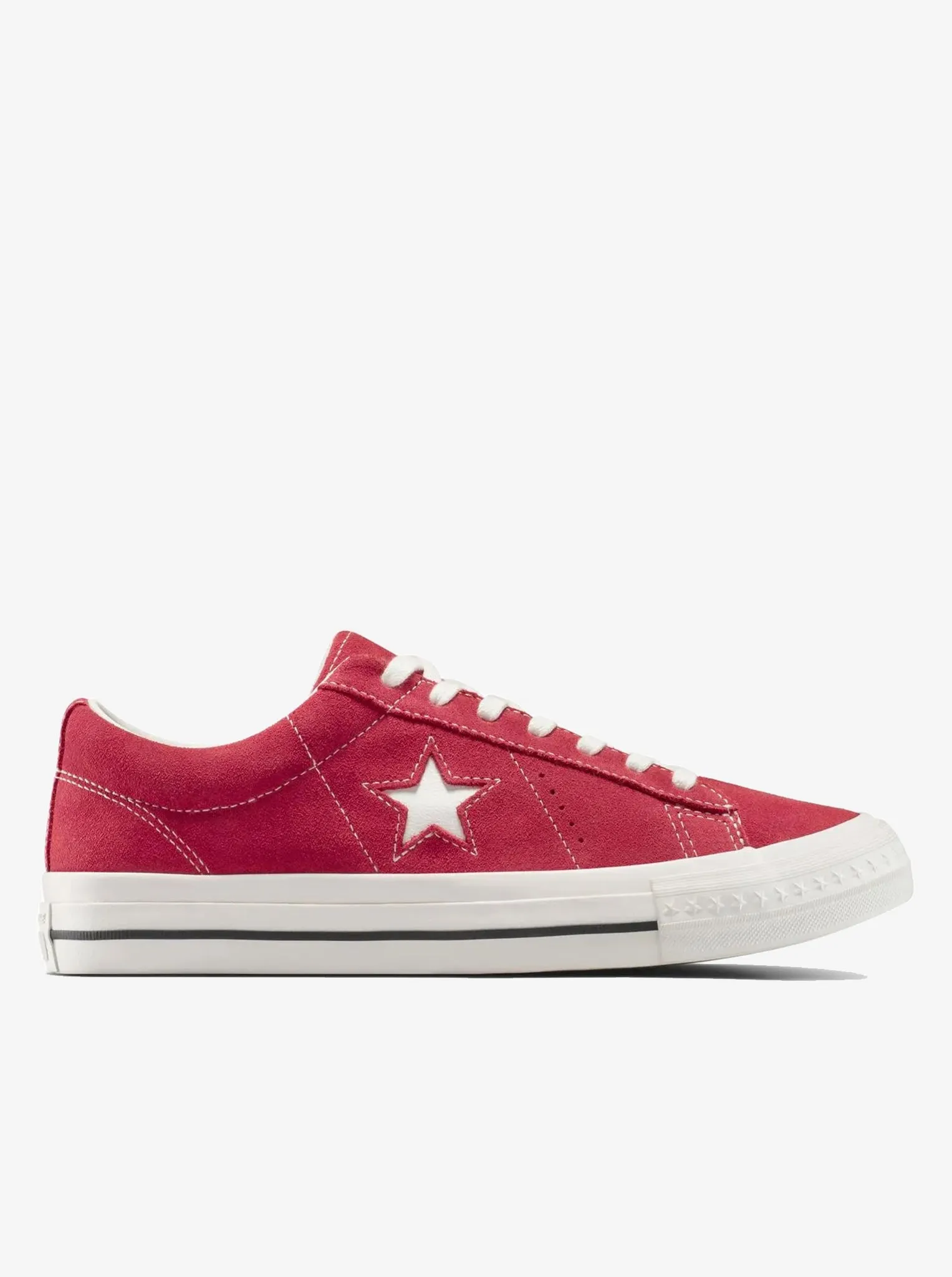 Comfortable Step One Star 95 Low Mens