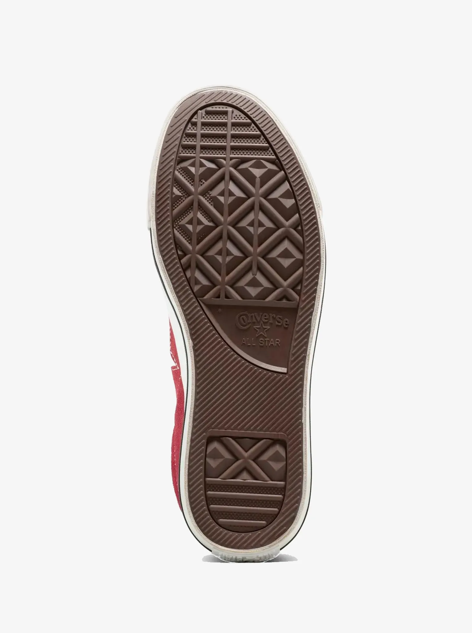 One Star 95 Low Mens Comfortable Straps ActiveLifestyle