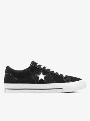 One Star 95 Low Mens Airflow Engineered