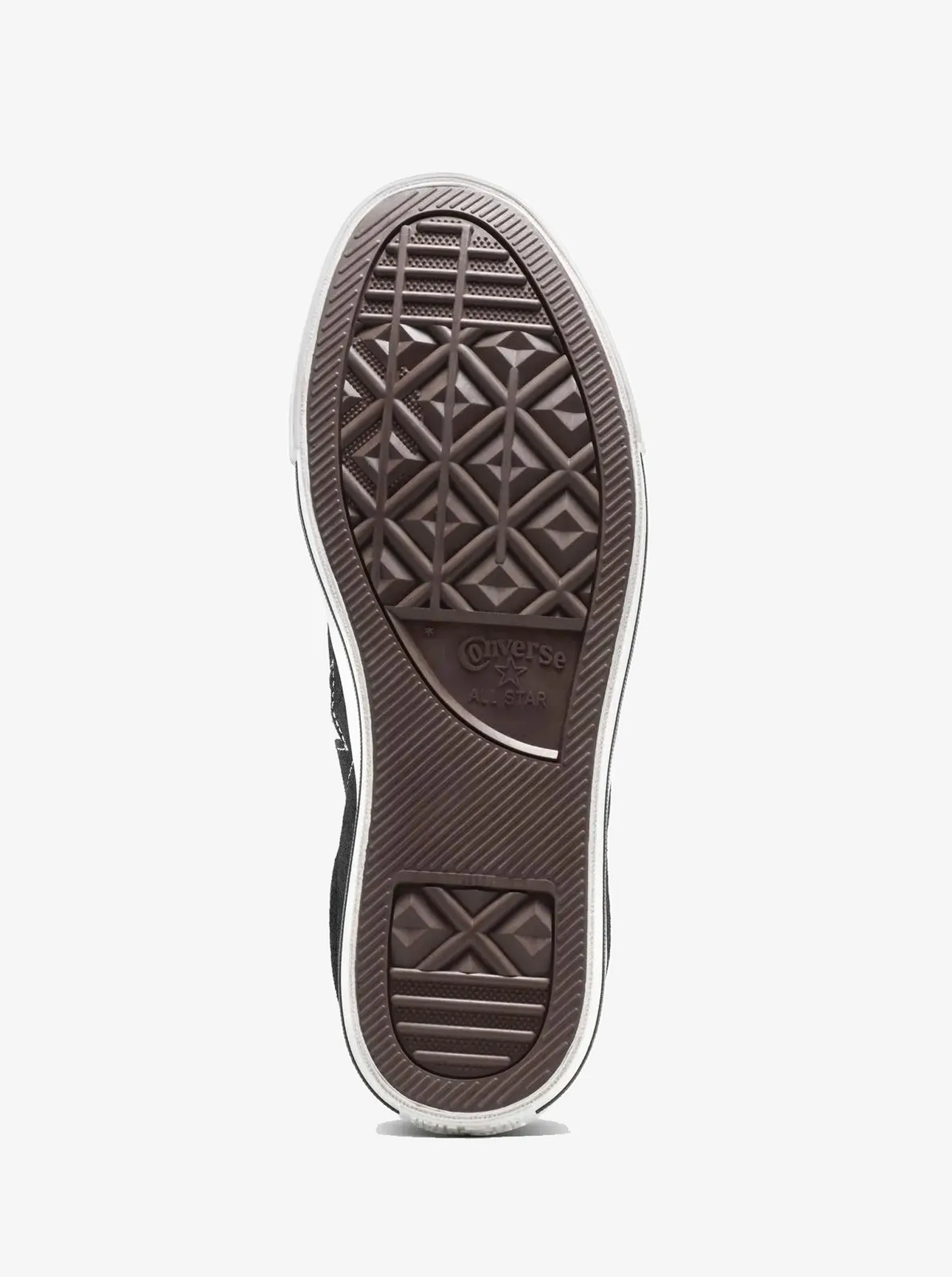 Classy Fit One Star 95 Low Mens