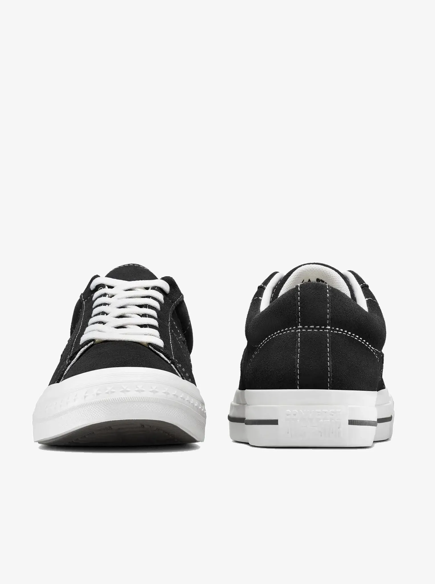 One Star 95 Low Mens Walking Vibe
