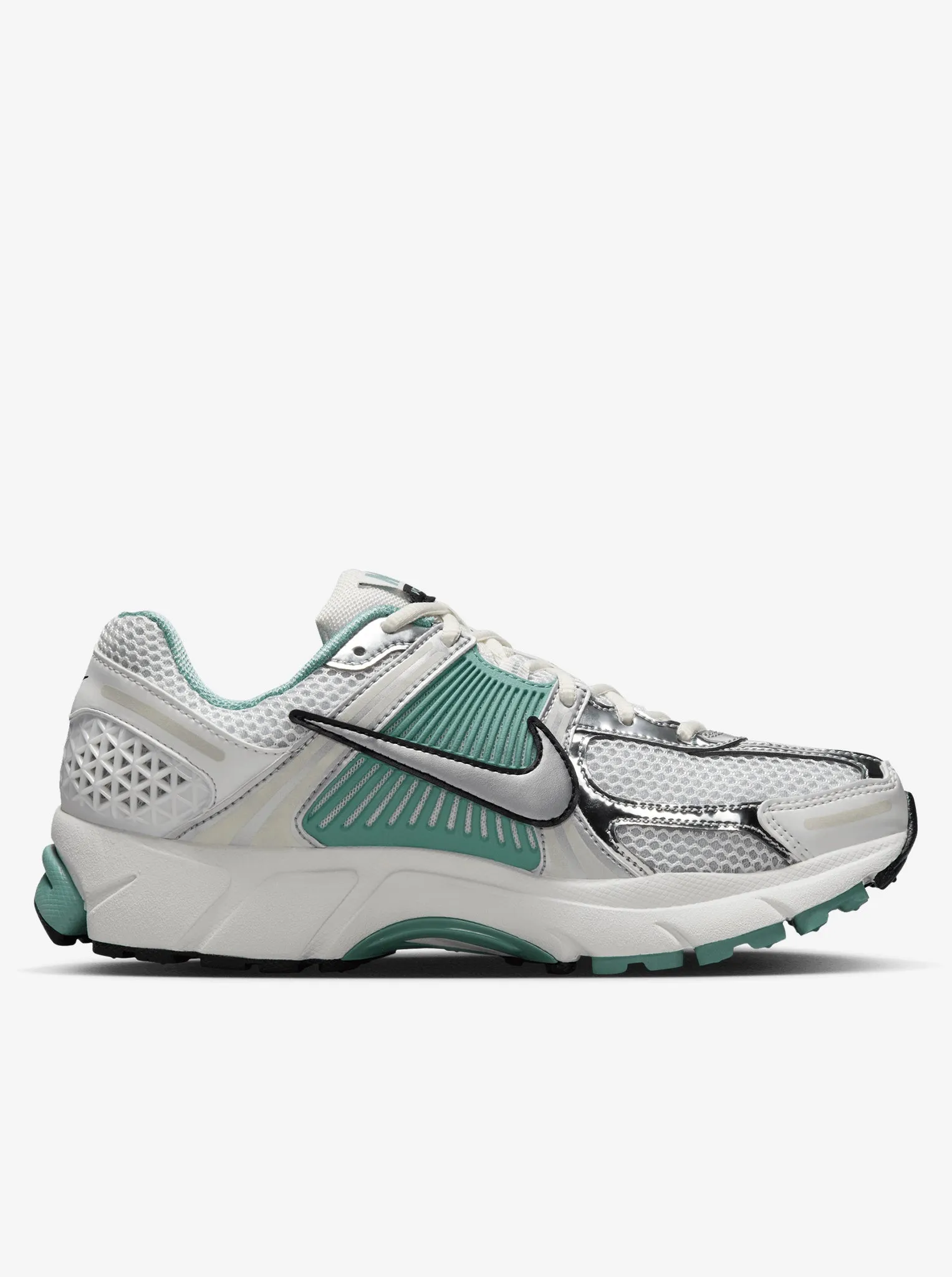 Zoom Vomero 5 Womens Popular Pick