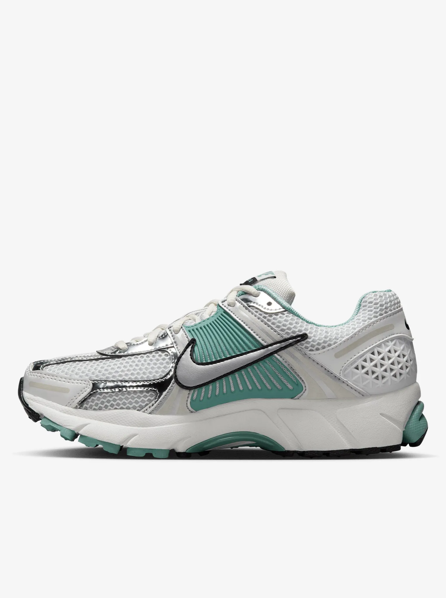 Zoom Vomero 5 Womens Molded TPU Stabilizer