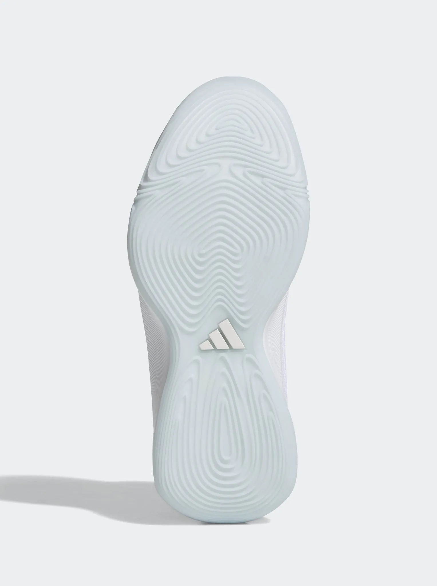 Initiation Unisex Breath Flow Smooth Drive