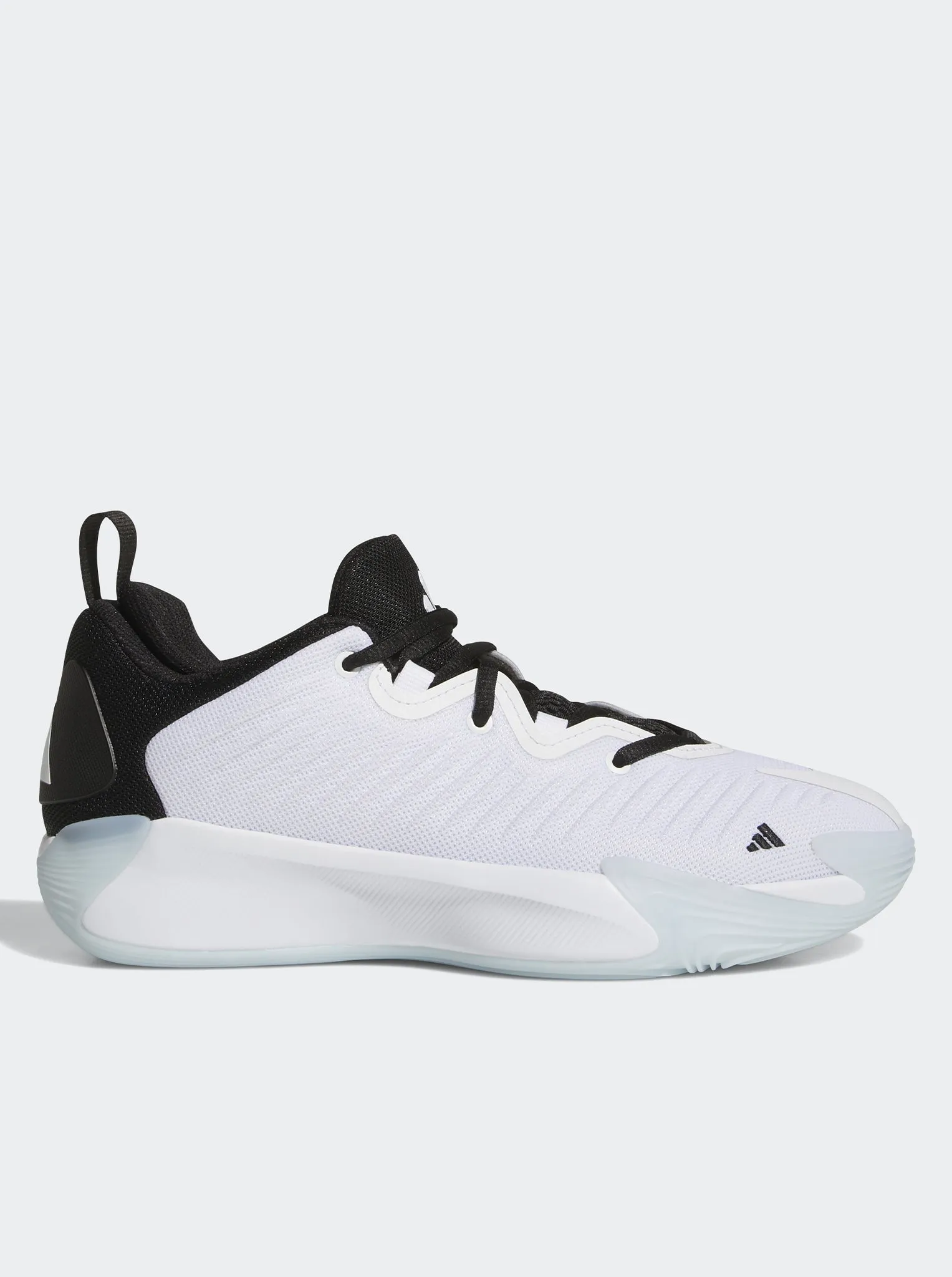 Quick Footwork Quick Jump Fit Initiation Unisex