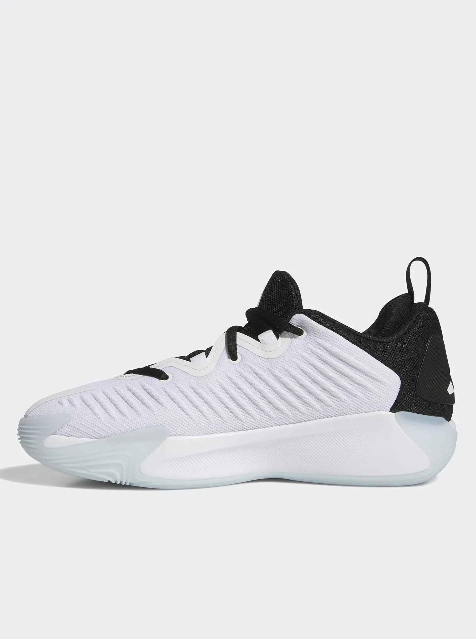Initiation Unisex Lightweight Support Frame Quick Flex Shoes