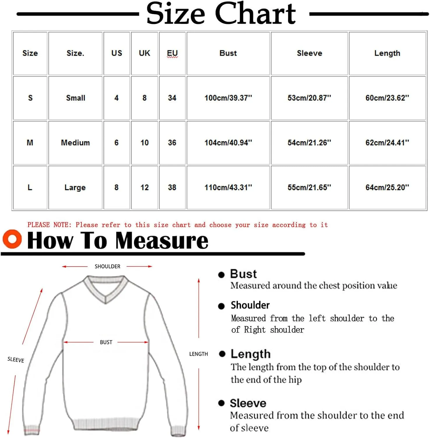 Oversized Sweaters for Women Trendy Mock Turtleneck Sweater Solid Ribbed Knit Top Womens Fall Fashion 2024 Trendy
