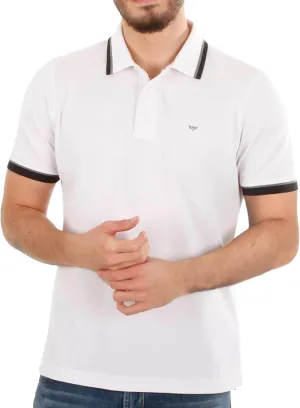 Oxford Shirts