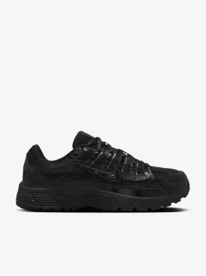 P-6000 Kids Speed Step Hybrid Wear