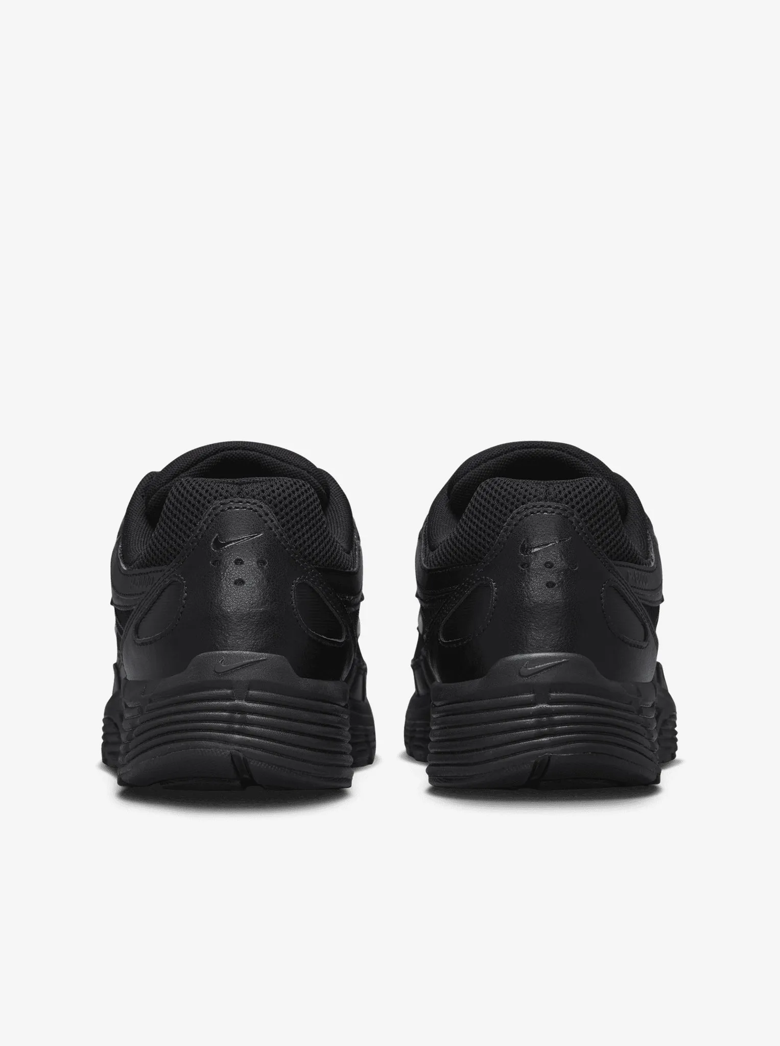 P-6000 Mens Energy Returning Midsole