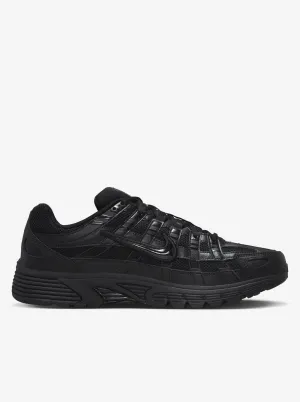 Dual Density Outsoles P-6000 Mens