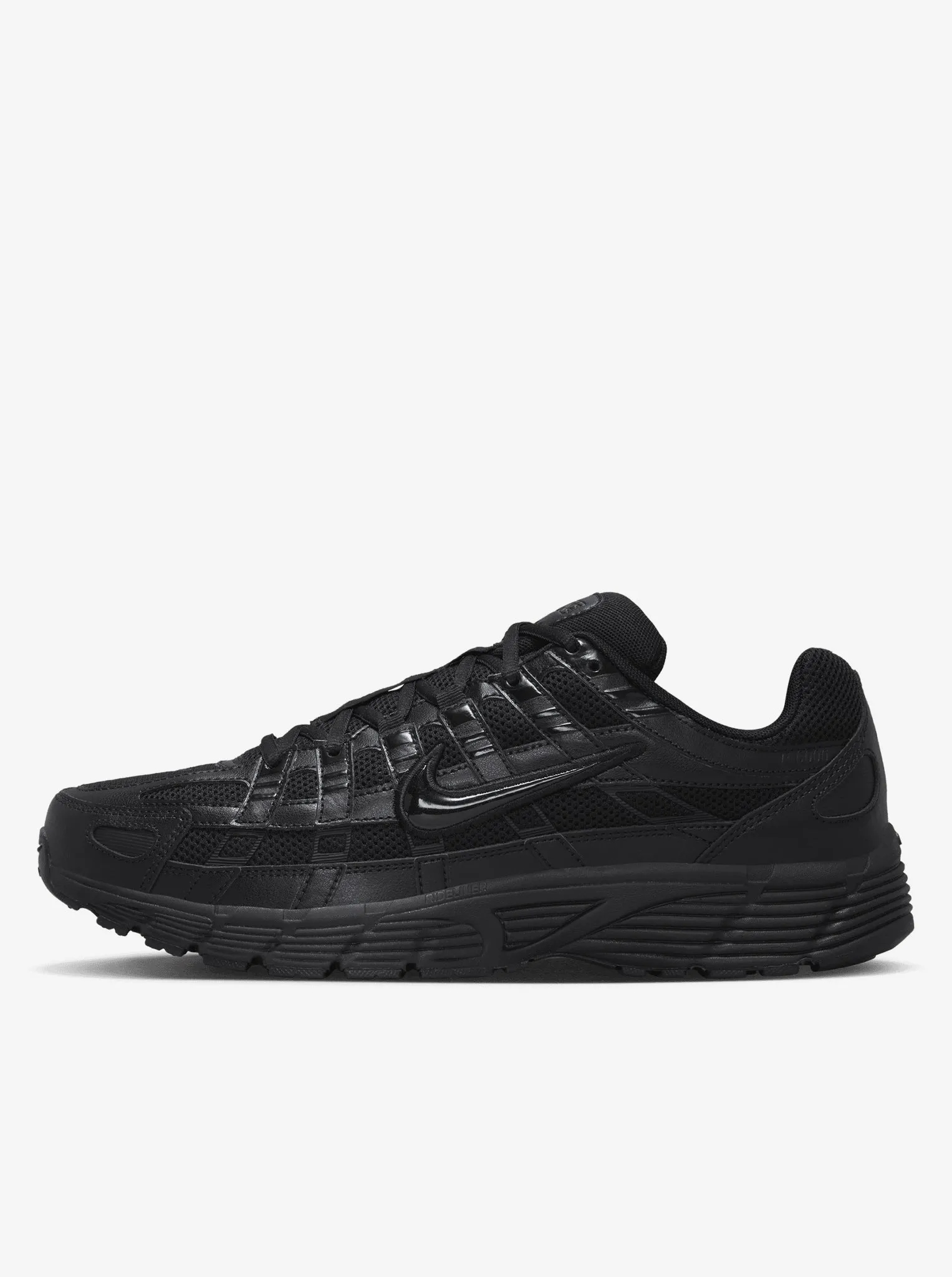 P-6000 Mens Durable Power