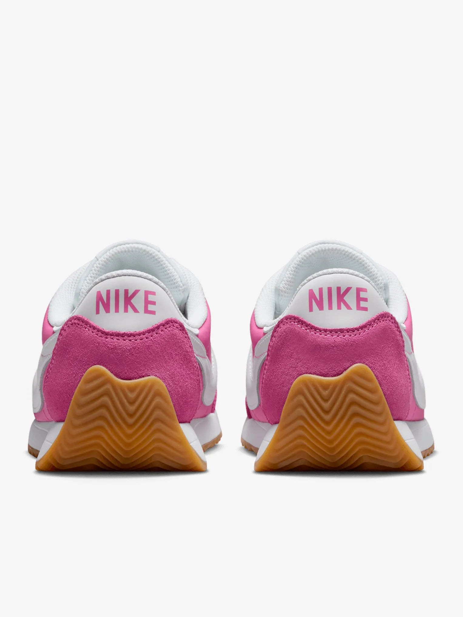 Flexible Soles Multidirectional Traction Pacific Womens