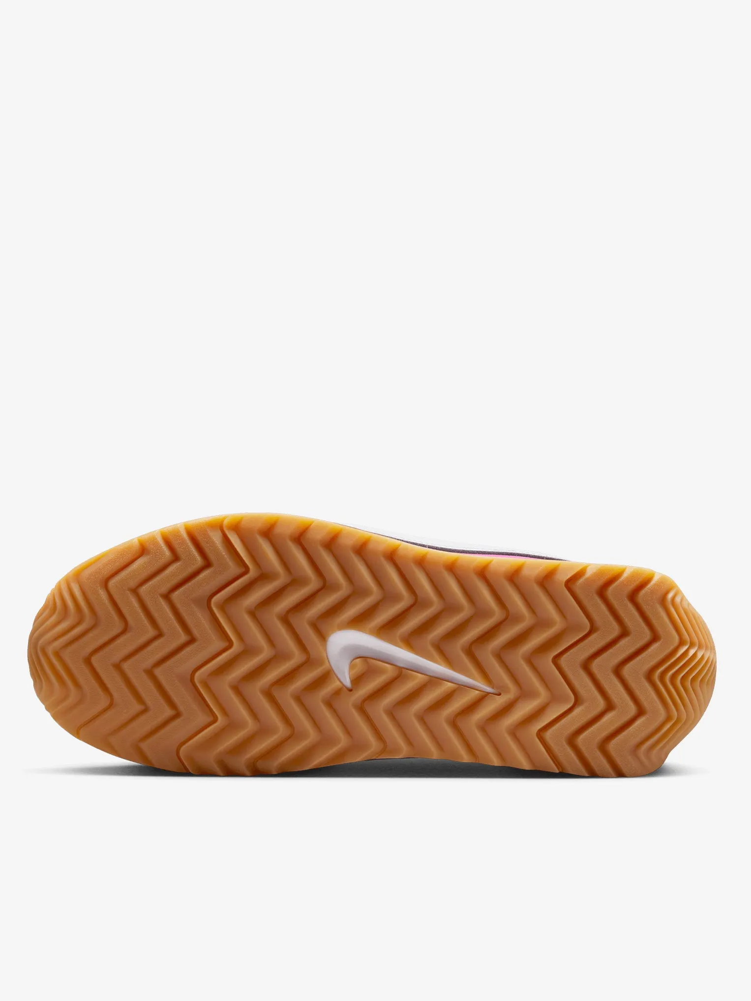Rapid Steps Pacific Womens
