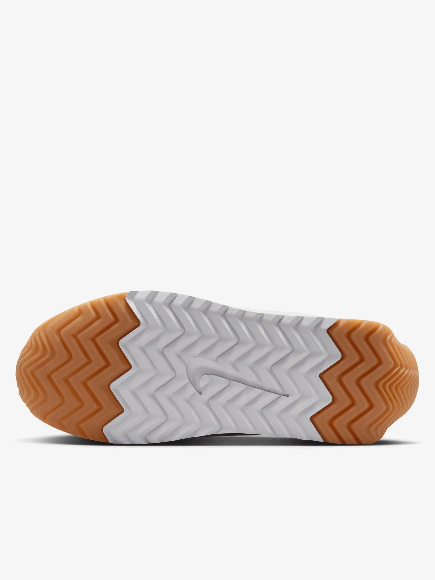 Pacific Womens Neutral Tone