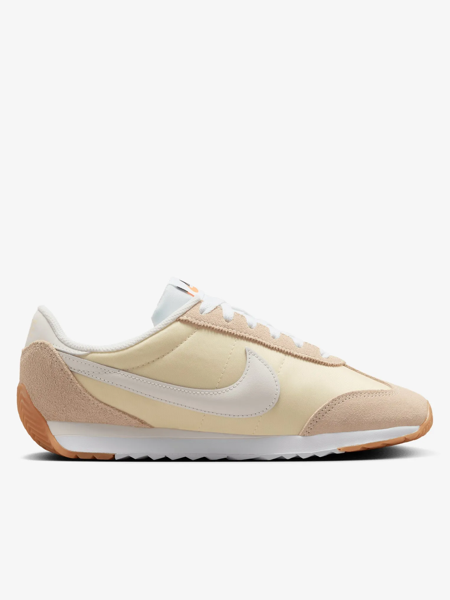 Pacific Womens Ultra Low Profile