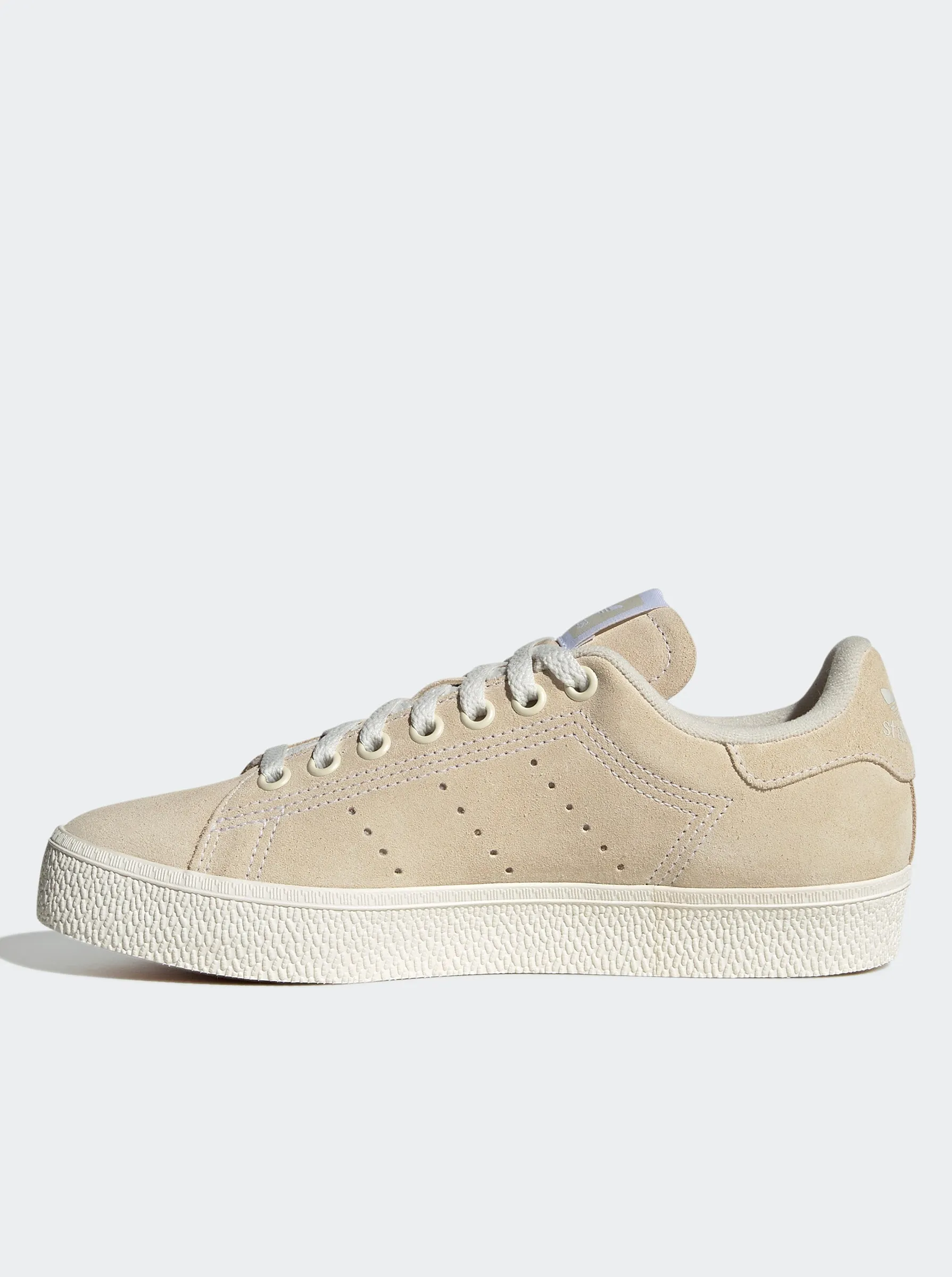Energy   Returning Knit Upper Stan Smith Womens