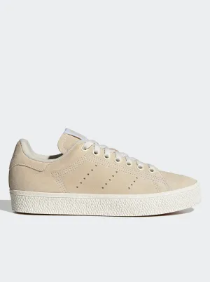 Stan Smith Womens Running Routine Resilient Form