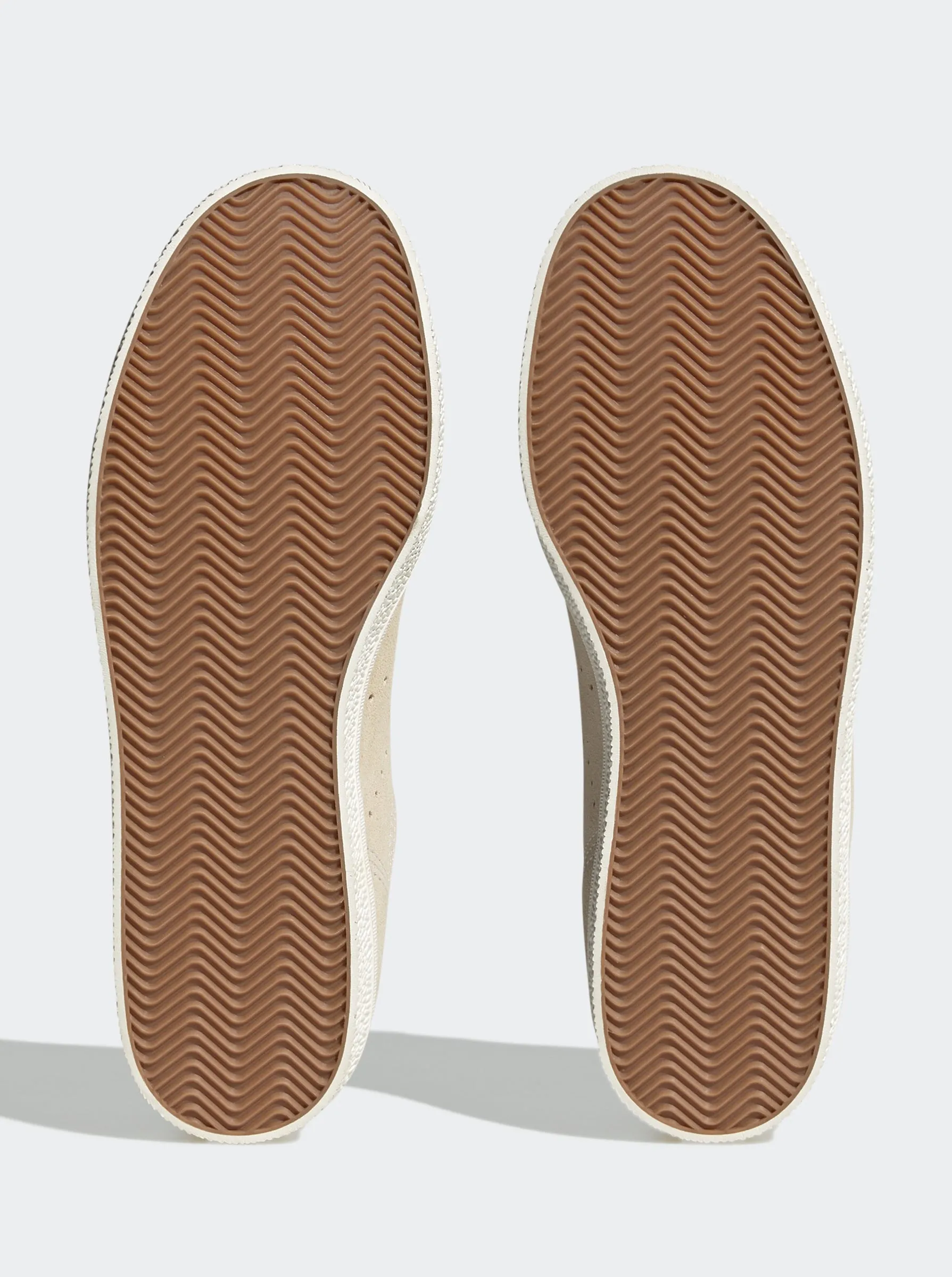 Balanced Sole Ultra Breathable Upper Stan Smith Womens