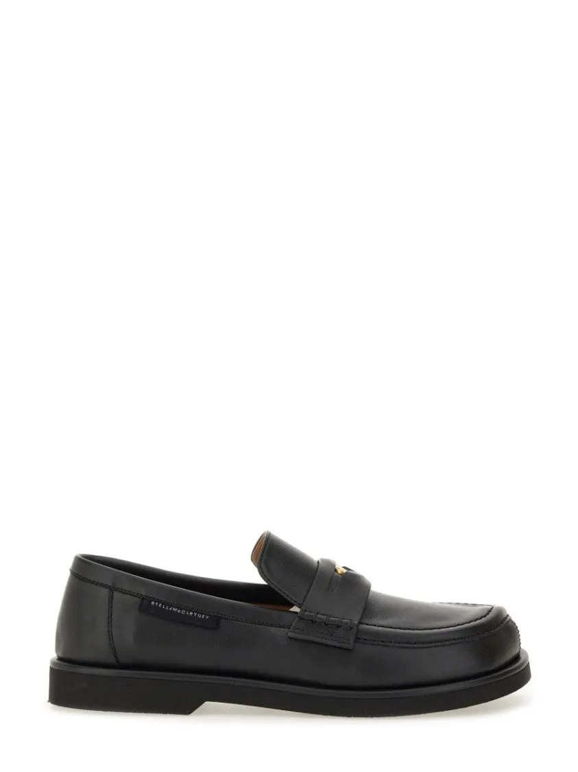 Transitional Look Casual Everyday Footwear Classic "Ryder" Loafers
