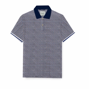 Stain Resistant Casual Essentials Wear Paul Kehl Men Polo