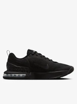 Anti corrosion Air Max Alpha Trainer 6 Mens